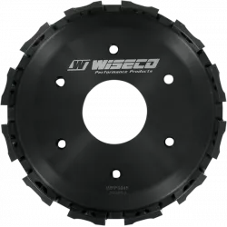 Καμπάνες συμπλέκτη WISECO CLUTCH BASKET KTM