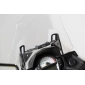 Βάση για σύστημα πλοήγησης SW-MOTECH COCKPIT GPS MOUNT KLE 650 15 thumb