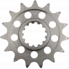 Γρανάζι κίνησης εμπρός RENTHAL SPROCKET F 525 15T UL