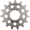 Γρανάζι κίνησης εμπρός RENTHAL SPROCKET F 525 15T UL Γρανάζι κίνησης εμπρός RENTHAL SPROCKET F 525 15T UL thumb