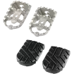 Μαρσπιέ μηχανής SW-MOTECH FOOTREST ION 1 thumb