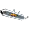Εξάτμιση μηχανής FMF MUFFLER T-CORE 2.1 S/A