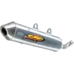 Εξάτμιση μηχανής FMF MUFFLER T-CORE 2.1 S/A Εξάτμιση μηχανής FMF MUFFLER T-CORE 2.1 S/A thumb