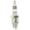Μπουζί μοτοσυκλέτας NGK IRIDIUM BPR7HIX 5944