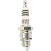 Μπουζί μοτοσυκλέτας NGK IRIDIUM BPR7HIX 5944 thumb