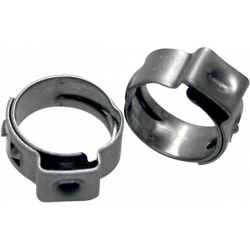 Universal σφιγκτήρας MOTION PRO CLAMP STEPLES 7.8-9.5mm Universal σφιγκτήρας MOTION PRO CLAMP STEPLES 7.8-9.5mm