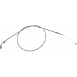 Ντίζα γκαζιού MOTION PRO CABLE AC THR PULL VT750