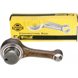 Μπιέλα ProX για YAMAHA YZ450F Μπιέλα ProX για YAMAHA YZ450F