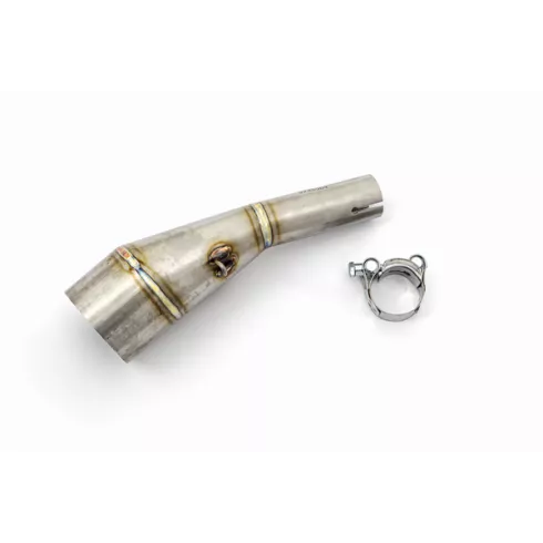 Λαιμός εξαγωγής ARROW COLLECTOR RAC HONDA Λαιμός εξαγωγής ARROW COLLECTOR RAC HONDA