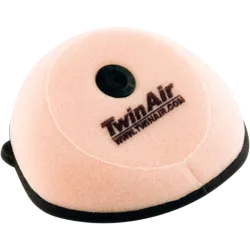 Φίλτρο αέρα TWIN AIR για KTM Φίλτρο αέρα TWIN AIR για KTM