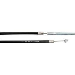 Ντίζα φρένων MOTION PRO CABLE BRAKE FRNT YAMAHA