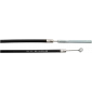 Ντίζα φρένων MOTION PRO CABLE BRAKE FRNT YAMAHA thumb