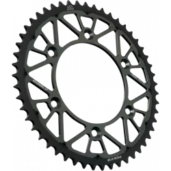 Γρανάζι πίσω κίνησης JT Sprockets JTX210.50GR Γρανάζι πίσω κίνησης JT Sprockets JTX210.50GR