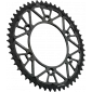 Γρανάζι πίσω κίνησης JT Sprockets JTX210.52GR thumb