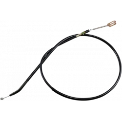 Ντίζα φρένων MAGURA BRAKE CABLE SUZUKI LT-4WD 250 4X4 92 Ντίζα φρένων MAGURA BRAKE CABLE SUZUKI LT-4WD 250 4X4 92
