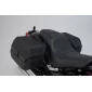 Σετ πλαϊνές βαλίτσες SW-MOTECH LH SIDE BAG SYS LEGEND FXLR 1750 ABS 22 thumb