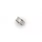 Αποστάτης εξάτμισης AKRAPOVIC SS P-6 thumb