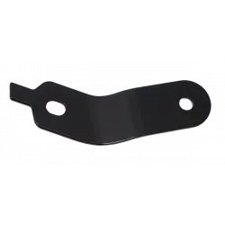 Βάση εξάτμισης μοτοσυκλέτας AKRAPOVIC PX191 Βάση εξάτμισης μοτοσυκλέτας AKRAPOVIC PX191