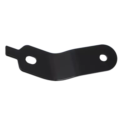 Βάση εξάτμισης μοτοσυκλέτας AKRAPOVIC PX191