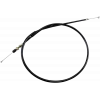 Ντίζα συμπλέκτη MOTION PRO YAM CLUTCH CABLE XJ 650