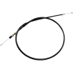 Ντίζα συμπλέκτη MOTION PRO YAM CLUTCH CABLE XJ 650 thumb