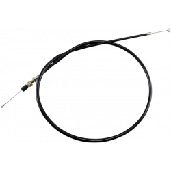 Ντίζα συμπλέκτη MOTION PRO YAM CLUTCH CABLE XJ 650
