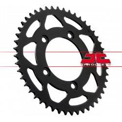 Γρανάζι πίσω κίνησης JT Sprockets JTR746.48