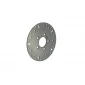 Δισκόπλακα μοτοσυκλέτας EBC FIX D SERIES SCT MD9149D thumb