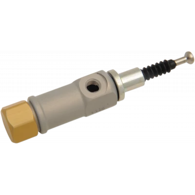 Αντλία συμπλέκτη MAGURA CYLINDER CLUTCH SLAVE KX 250 F