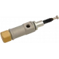 Αντλία συμπλέκτη MAGURA CYLINDER CLUTCH SLAVE KX 250 F thumb