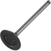 Βαλβίδα εισαγωγής ProX ατσάλινη για HONDA CRF230F/CRF150F thumb