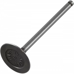 Βαλβίδα εισαγωγής ProX ατσάλινη για HONDA CRF230F/CRF150F Βαλβίδα εισαγωγής ProX ατσάλινη για HONDA CRF230F/CRF150F