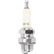 Μπουζί μοτοσυκλέτας NGK AB6 2910 Μπουζί μοτοσυκλέτας NGK AB6 2910 thumb