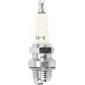 Μπουζί μοτοσυκλέτας NGK AB6 2910 thumb