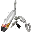 Εξάτμιση μοτοσυκλέτας FMF EXHAUST ALUM4.1RCTSSMGBMB Εξάτμιση μοτοσυκλέτας FMF EXHAUST ALUM4.1RCTSSMGBMB thumb