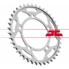 Γρανάζι πίσω κίνησης JT Sprockets JTR713.40