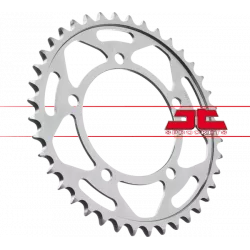 Γρανάζι πίσω κίνησης JT Sprockets JTR713.40