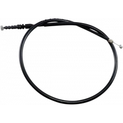 Ντίζα γκαζιού MOTION PRO MP CABLE DECOMP HON XR 250 R
