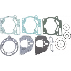 Σετ φλάντζες κεφαλής μοτοσυκλέτας ProX για KTM Σετ φλάντζες κεφαλής μοτοσυκλέτας ProX για KTM