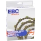 Δίσκοι συμπλέκτη EBC CK7016 thumb
