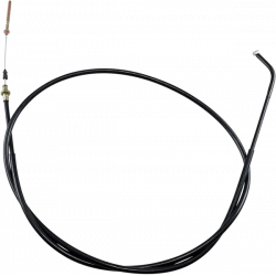 Ντίζα φρένων MAGURA BRAKE CABLE YAMAHA YFM 350 FW 4X4 97