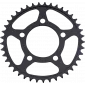 Γρανάζι πίσω κίνησης JT Sprockets JTR1225.41 thumb