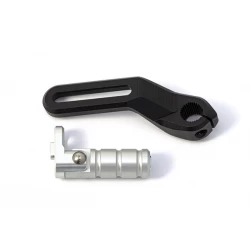 Λεβιές ταχυτήτων SW-MOTECH για R NINE T ABS Λεβιές ταχυτήτων SW-MOTECH για R NINE T ABS