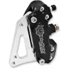 Αντάπτορας δαγκάνας φρένων MOTO-MASTER BRAKE CALIPER KIT SUPERMO KAWASAKI KX 450