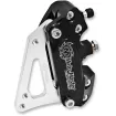 Αντάπτορας δαγκάνας φρένων MOTO-MASTER BRAKE CALIPER KIT SUPERMO KAWASAKI KX 450 thumb