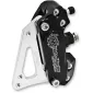 Αντάπτορας δαγκάνας φρένων MOTO-MASTER BRAKE CALIPER KIT SUPERMO KAWASAKI KX 450 thumb