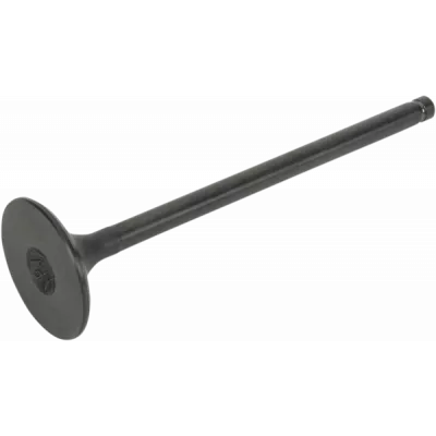 Βαλβίδα εξαγωγής (ατσάλι) ProX για HONDA XR400R/TRX400EX