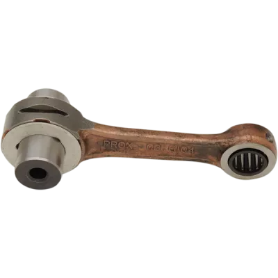 Μπιέλα ProX για KTM 85SX 03-12