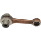 Μπιέλα ProX για KTM 85SX 03-12 thumb
