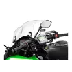 Βάση για σύστημα πλοήγησης SW-MOTECH HANDLEBAR GPS MOUNT H2 1000 SX ABS Βάση για σύστημα πλοήγησης SW-MOTECH HANDLEBAR GPS MOUNT H2 1000 SX ABS thumb